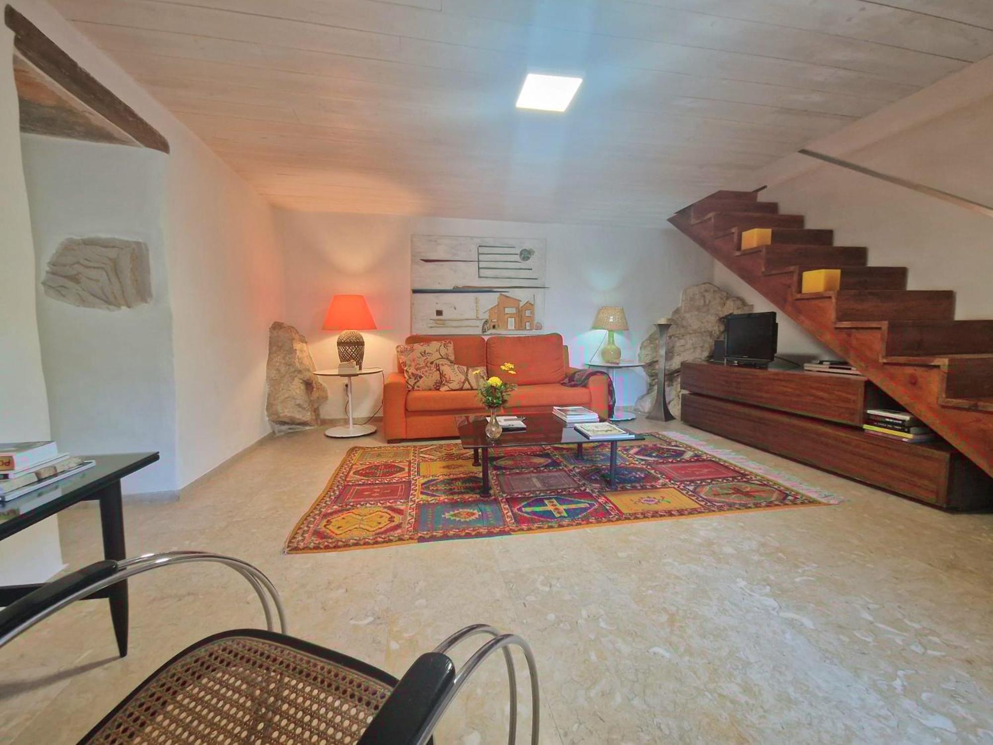 Villa Pedra Natural Houses Alvorge Kültér fotó